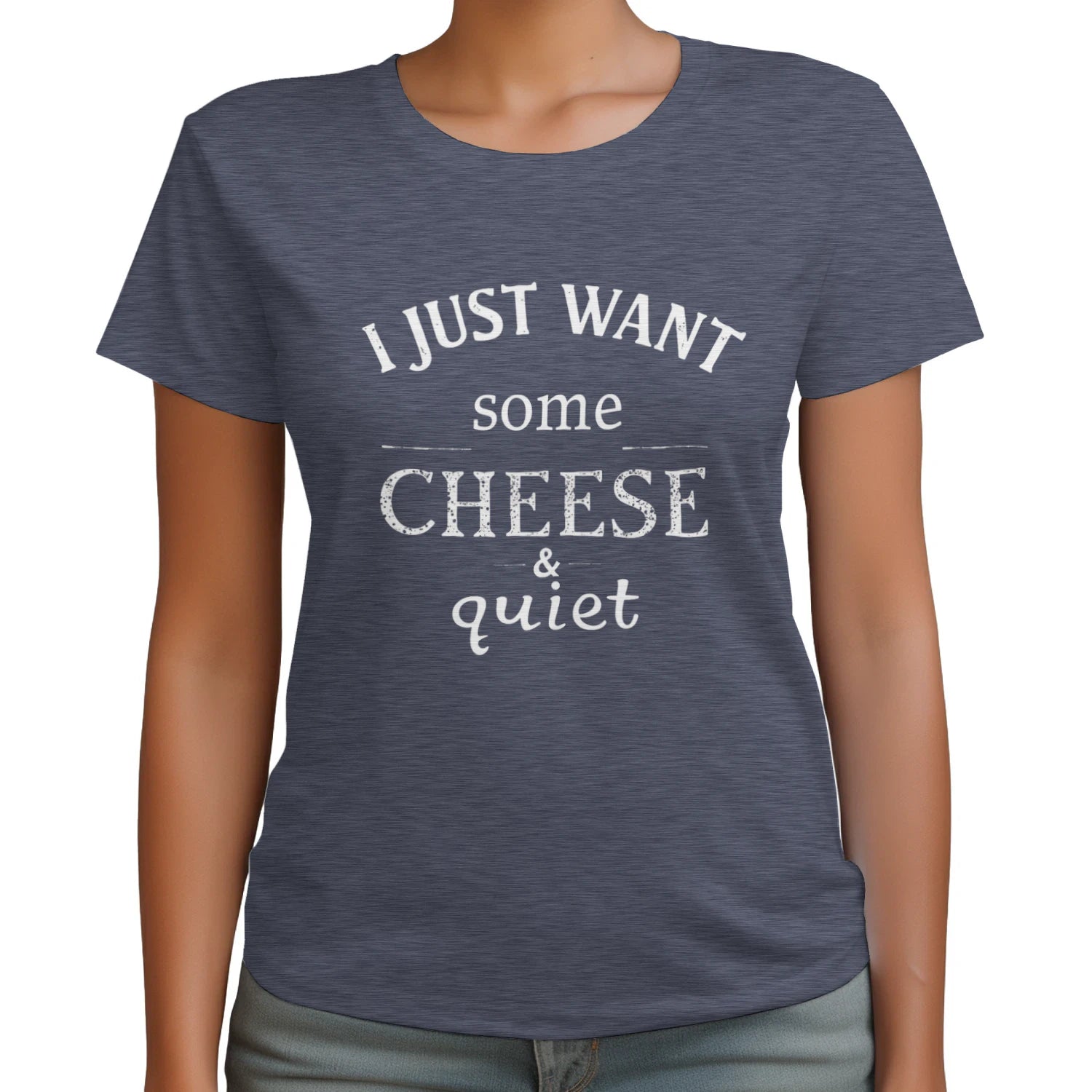 {"origin":"mayzing","colors":["Heather Navy","Heather Navy","Heather Navy","Heather Navy","Heather Navy","Heather Navy","Heather Navy","Heather Navy"],"sizes":["5XL","4XL","3XL","2XL","XL","L","M","S"],"isMainImage":false}