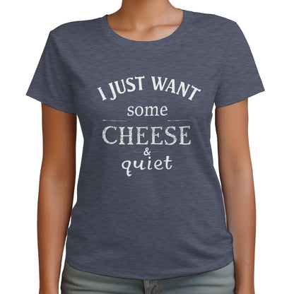 {"origin":"mayzing","colors":["Heather Navy","Heather Navy","Heather Navy","Heather Navy","Heather Navy","Heather Navy","Heather Navy","Heather Navy"],"sizes":["5XL","4XL","3XL","2XL","XL","L","M","S"],"isMainImage":false}