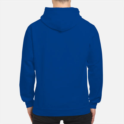 {"origin":"mayzing","colors":["Royal Blue","Royal Blue","Royal Blue","Royal Blue","Royal Blue"],"sizes":["2XL","XL","L","M","S"],"isMainImage":false}