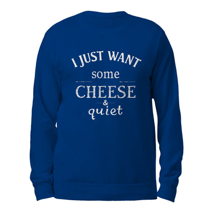 {"origin":"mayzing","colors":["Royal Blue","Royal Blue","Royal Blue","Royal Blue","Royal Blue","Royal Blue"],"sizes":["3XL","2XL","XL","L","M","S"],"isMainImage":true}