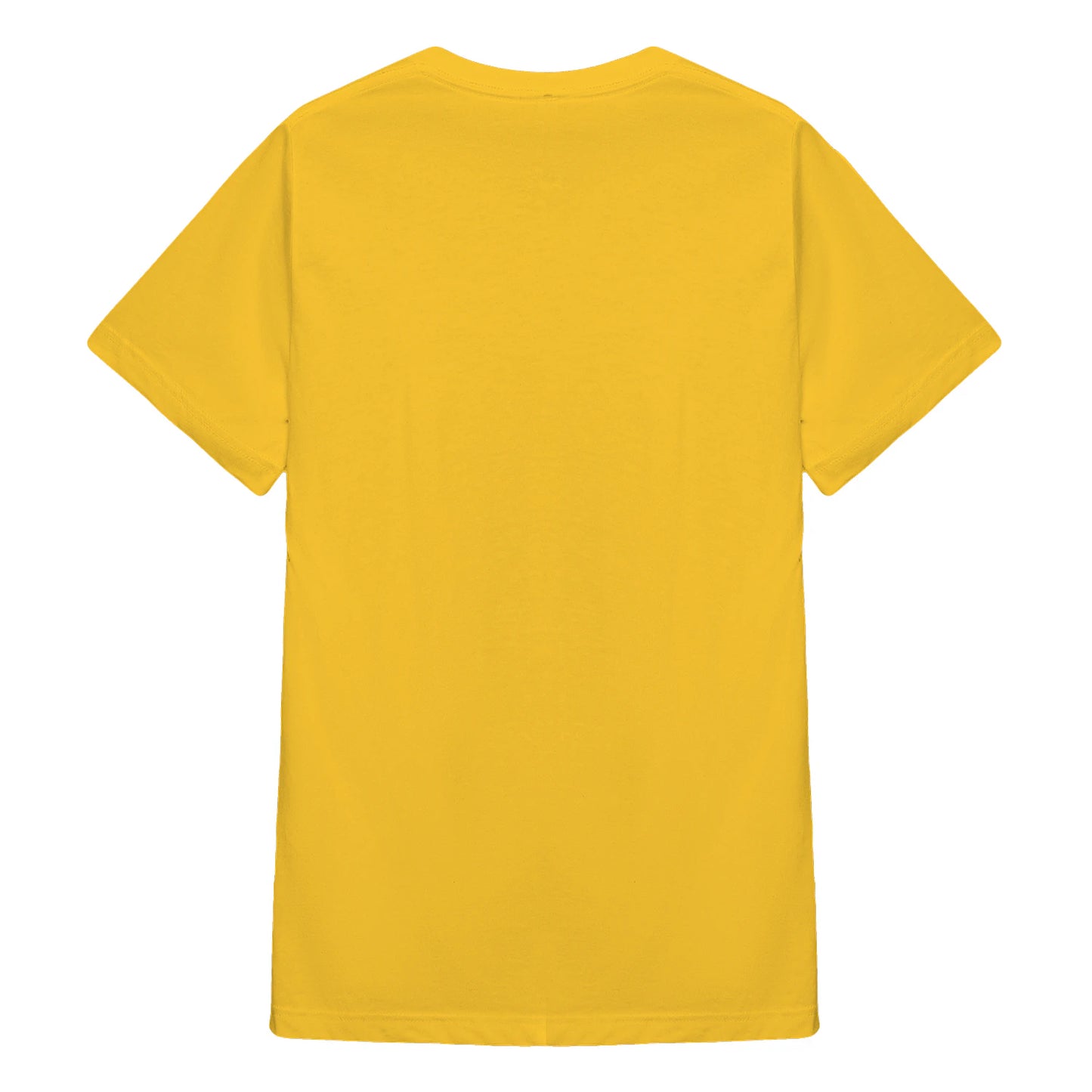 {"origin":"mayzing","colors":["Daisy","Daisy"],"sizes":["L","M"],"isMainImage":false}