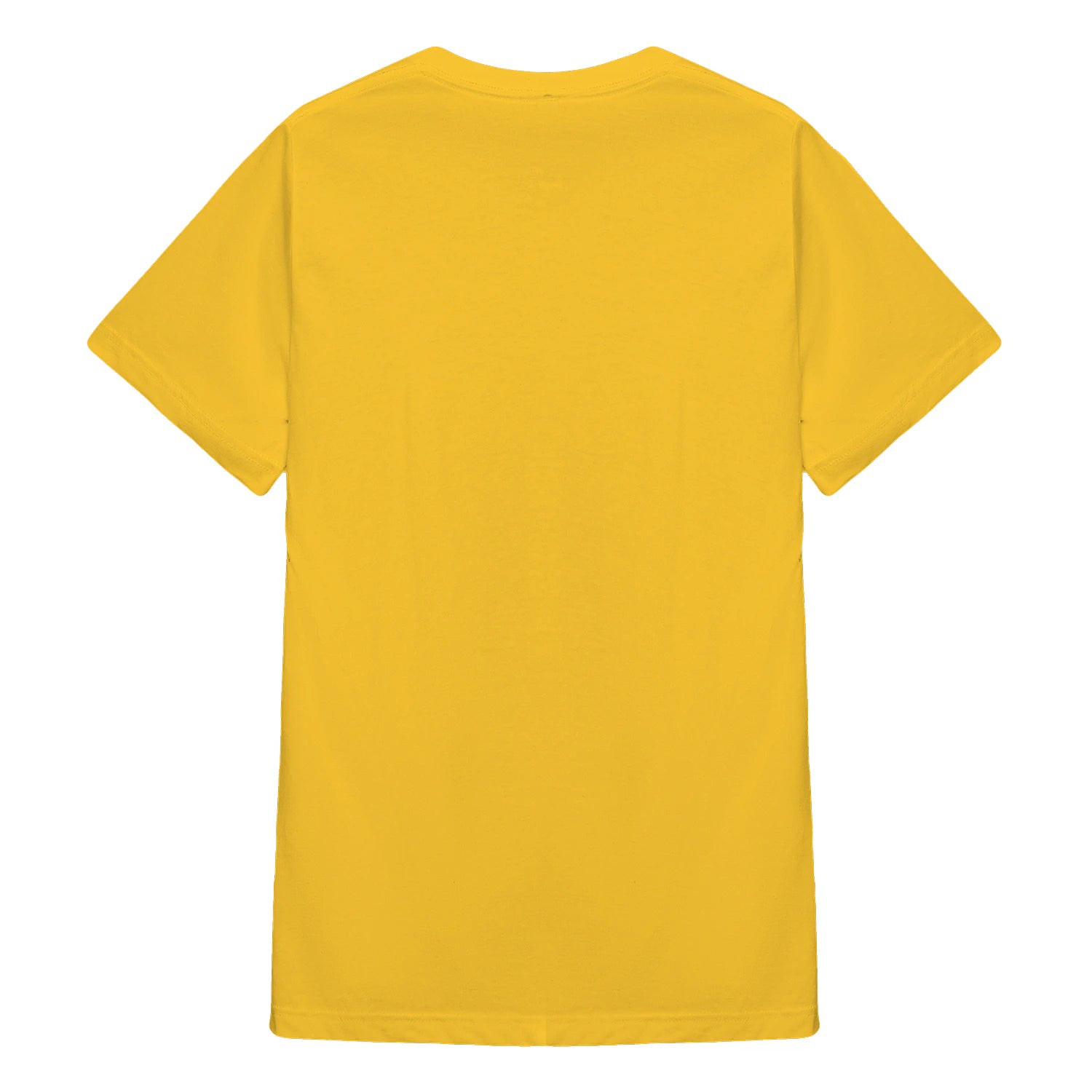 {"origin":"mayzing","colors":["Daisy","Daisy"],"sizes":["L","M"],"isMainImage":false}