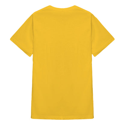 {"origin":"mayzing","colors":["Daisy","Daisy"],"sizes":["L","M"],"isMainImage":false}