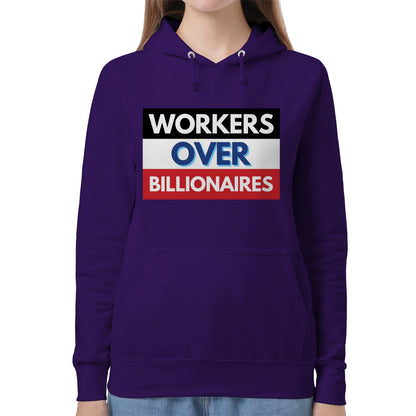 {"origin":"mayzing","colors":["Purple","Purple","Purple","Purple","Purple"],"sizes":["2XL","XL","L","M","S"],"isMainImage":false}