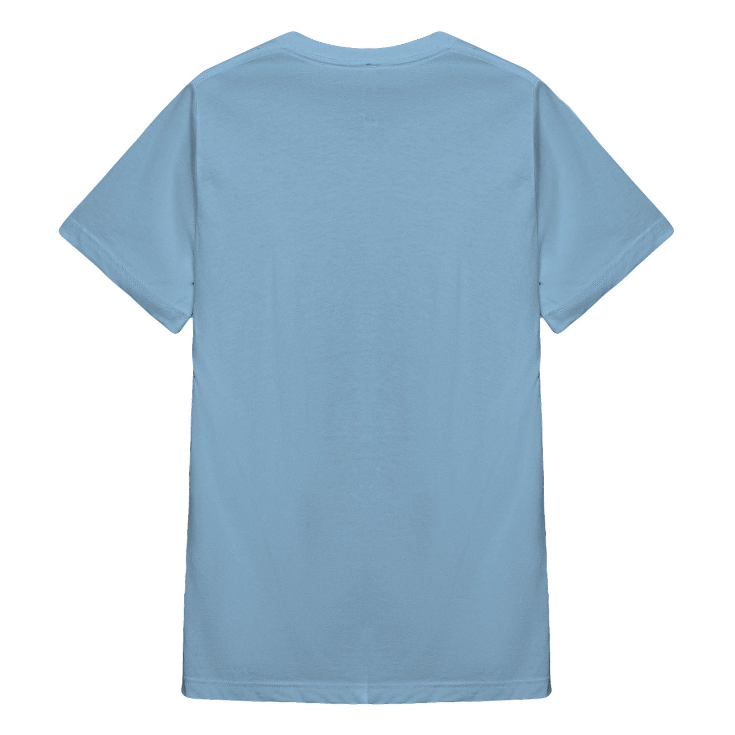 {"origin":"mayzing","colors":["Light Blue","Light Blue","Light Blue","Light Blue","Light Blue","Light Blue"],"sizes":["3XL","2XL","XL","L","M","S"],"isMainImage":false}