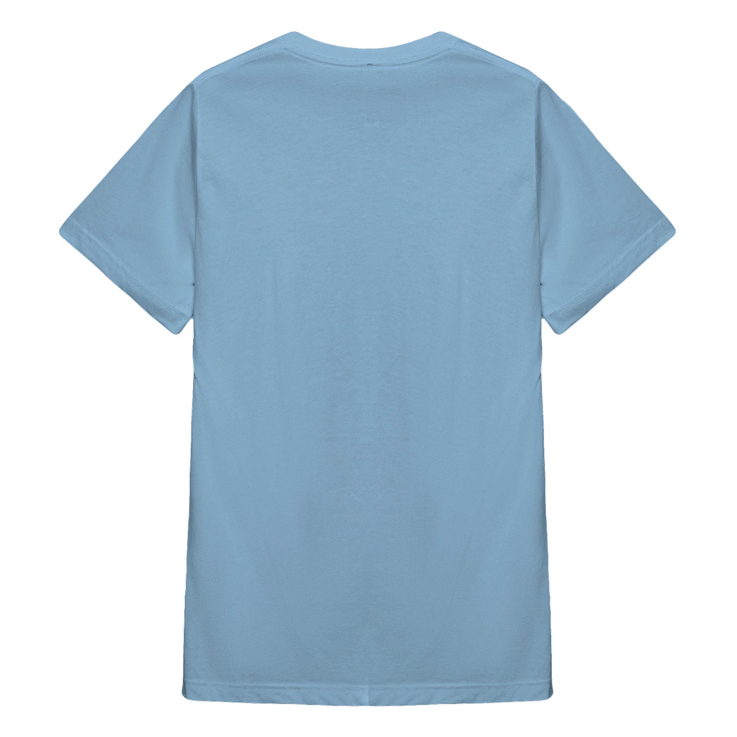 {"origin":"mayzing","colors":["Light Blue","Light Blue","Light Blue","Light Blue","Light Blue","Light Blue"],"sizes":["3XL","2XL","XL","L","M","S"],"isMainImage":false}