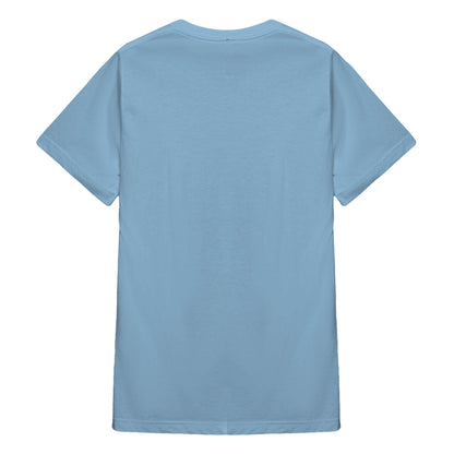 {"origin":"mayzing","colors":["Light Blue","Light Blue","Light Blue","Light Blue","Light Blue","Light Blue"],"sizes":["3XL","2XL","XL","L","M","S"],"isMainImage":false}