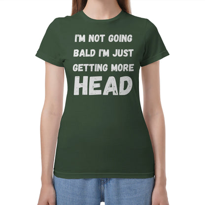 {"origin":"mayzing","colors":["Military Green","Military Green","Military Green","Military Green","Military Green","Military Green","Military Green","Military Green"],"sizes":["5XL","4XL","3XL","2XL","XL","L","M","S"],"isMainImage":false}