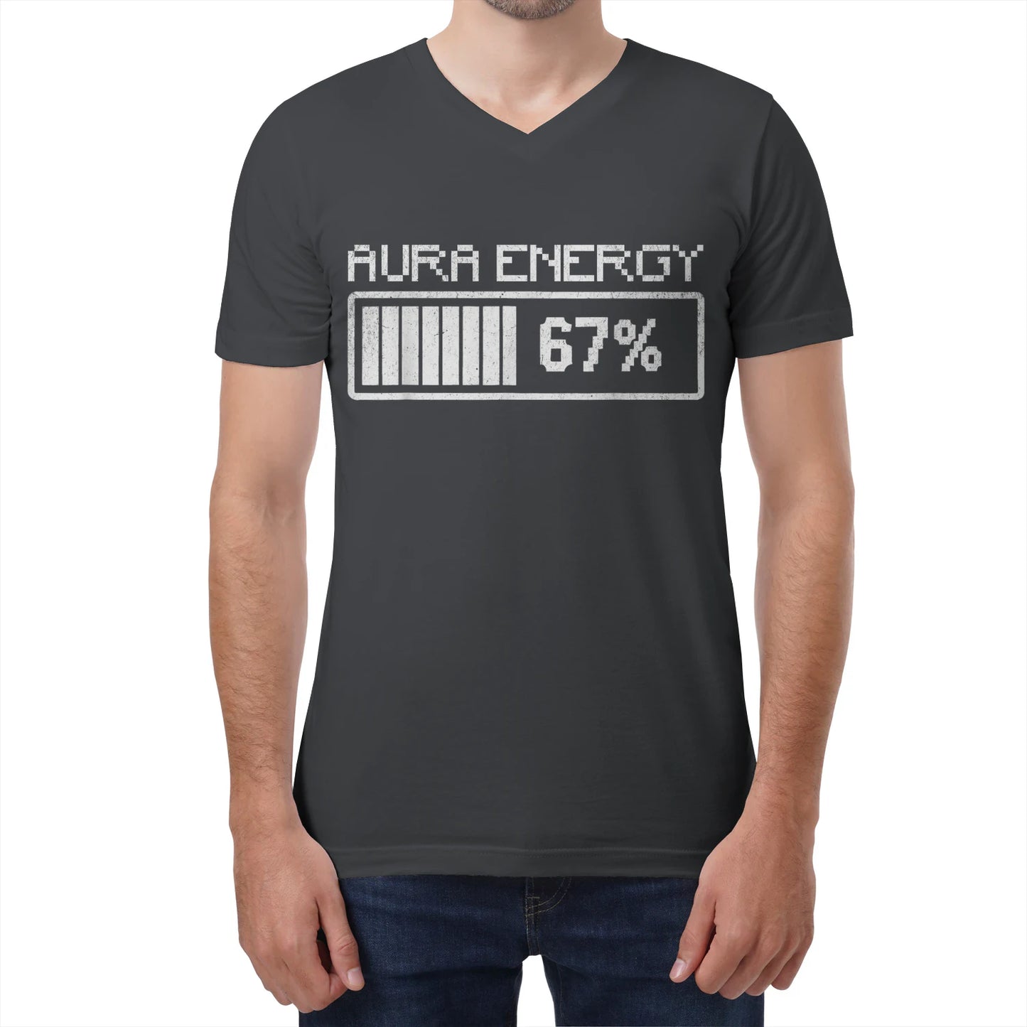 {"origin":"mayzing","colors":["Charcoal","Charcoal","Charcoal","Charcoal","Charcoal"],"sizes":["2XL","XL","L","M","S"],"isMainImage":false}