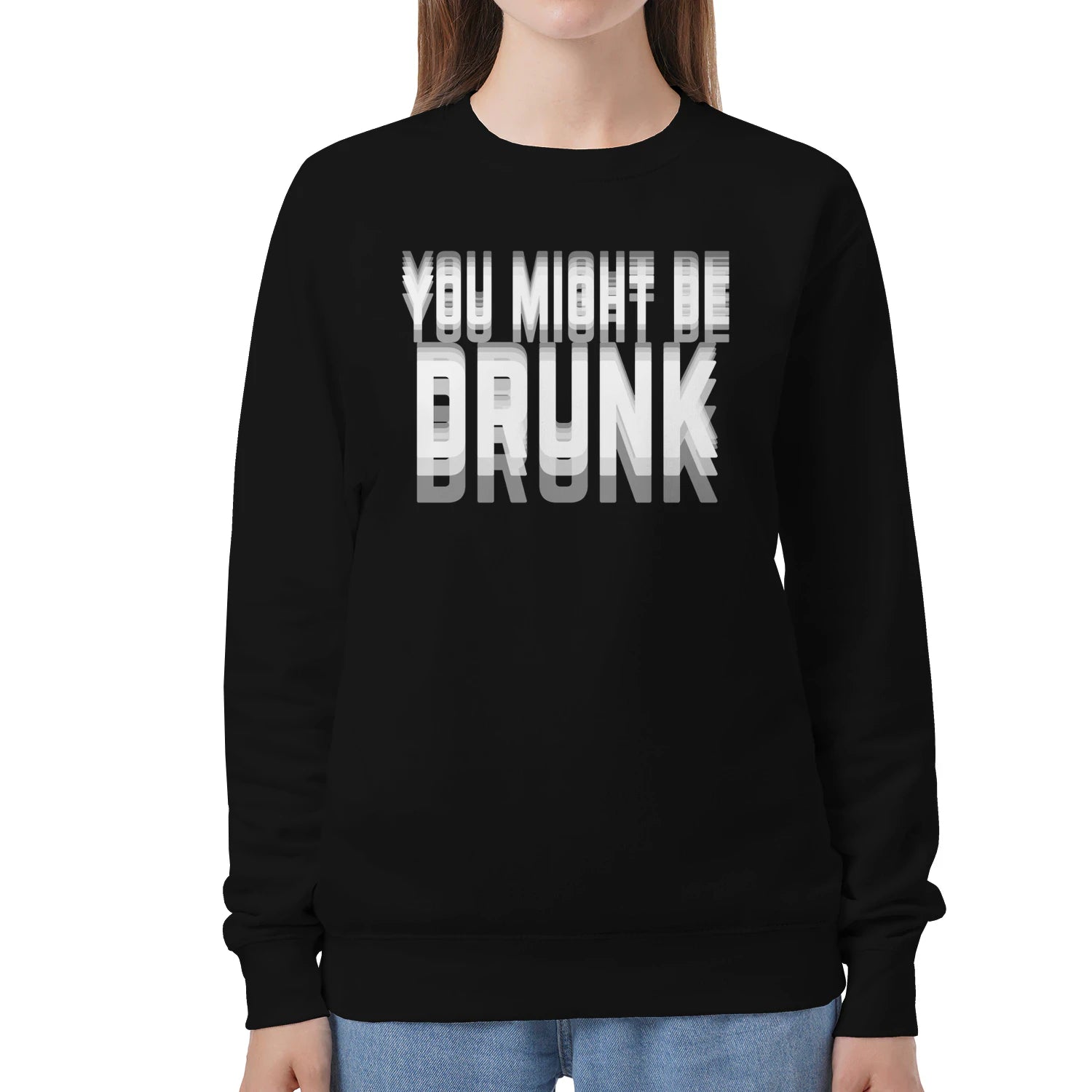 {"origin":"mayzing","colors":["Black","Black","Black","Black","Black","Black","Black","Black"],"sizes":["S","5XL","4XL","3XL","2XL","XL","L","M"],"isMainImage":false}