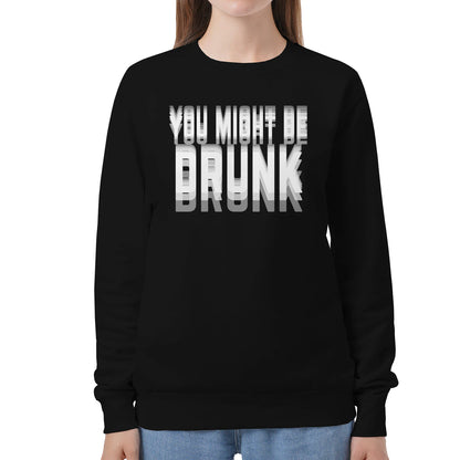 {"origin":"mayzing","colors":["Black","Black","Black","Black","Black","Black","Black","Black"],"sizes":["S","5XL","4XL","3XL","2XL","XL","L","M"],"isMainImage":false}