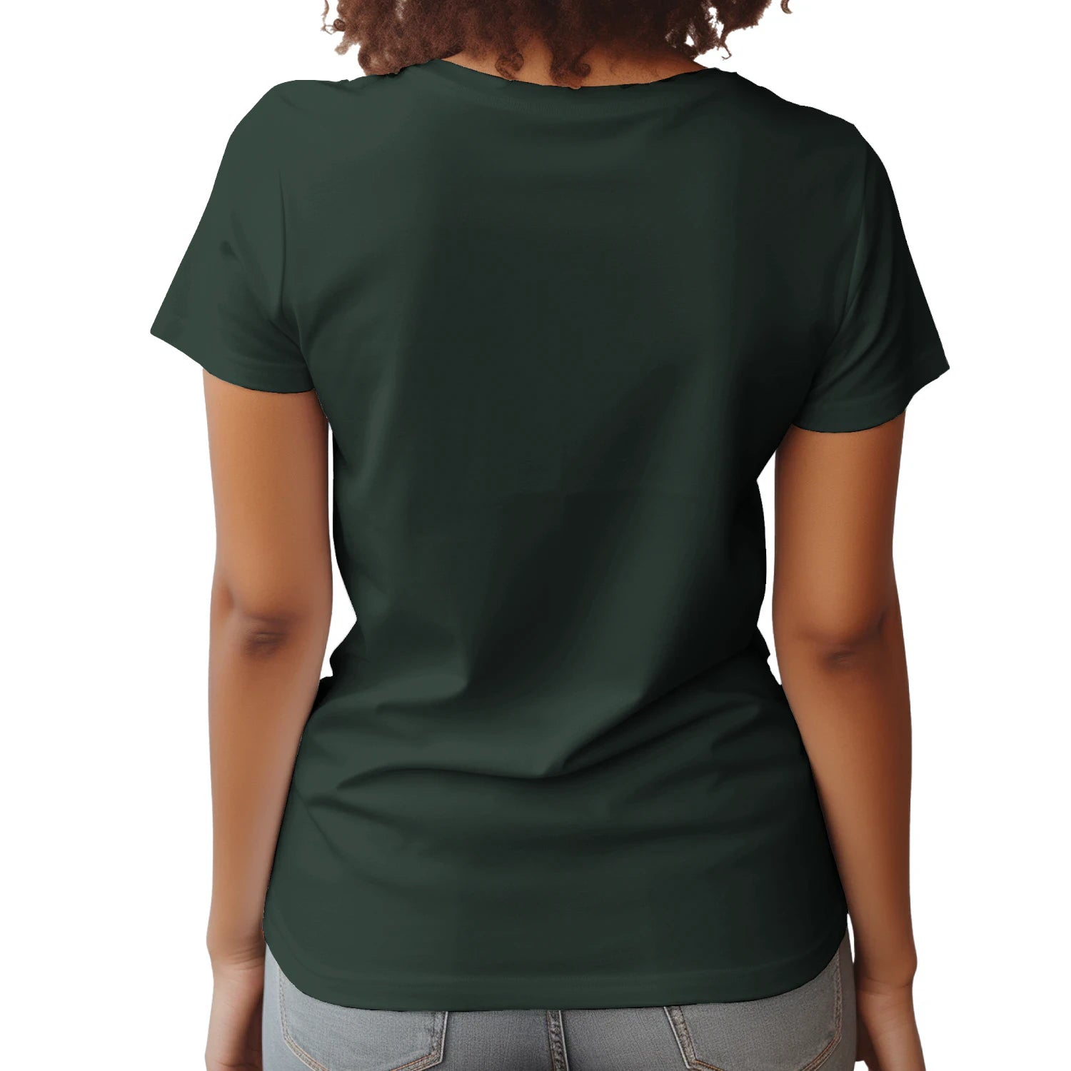 {"origin":"mayzing","colors":["Forest Green","Forest Green","Forest Green","Forest Green","Forest Green"],"sizes":["2XL","XL","L","M","S"],"isMainImage":false}