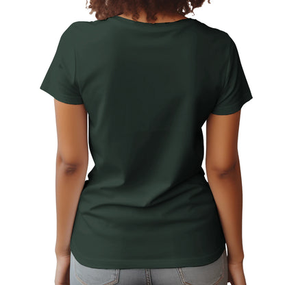 {"origin":"mayzing","colors":["Forest Green","Forest Green","Forest Green","Forest Green","Forest Green"],"sizes":["2XL","XL","L","M","S"],"isMainImage":false}