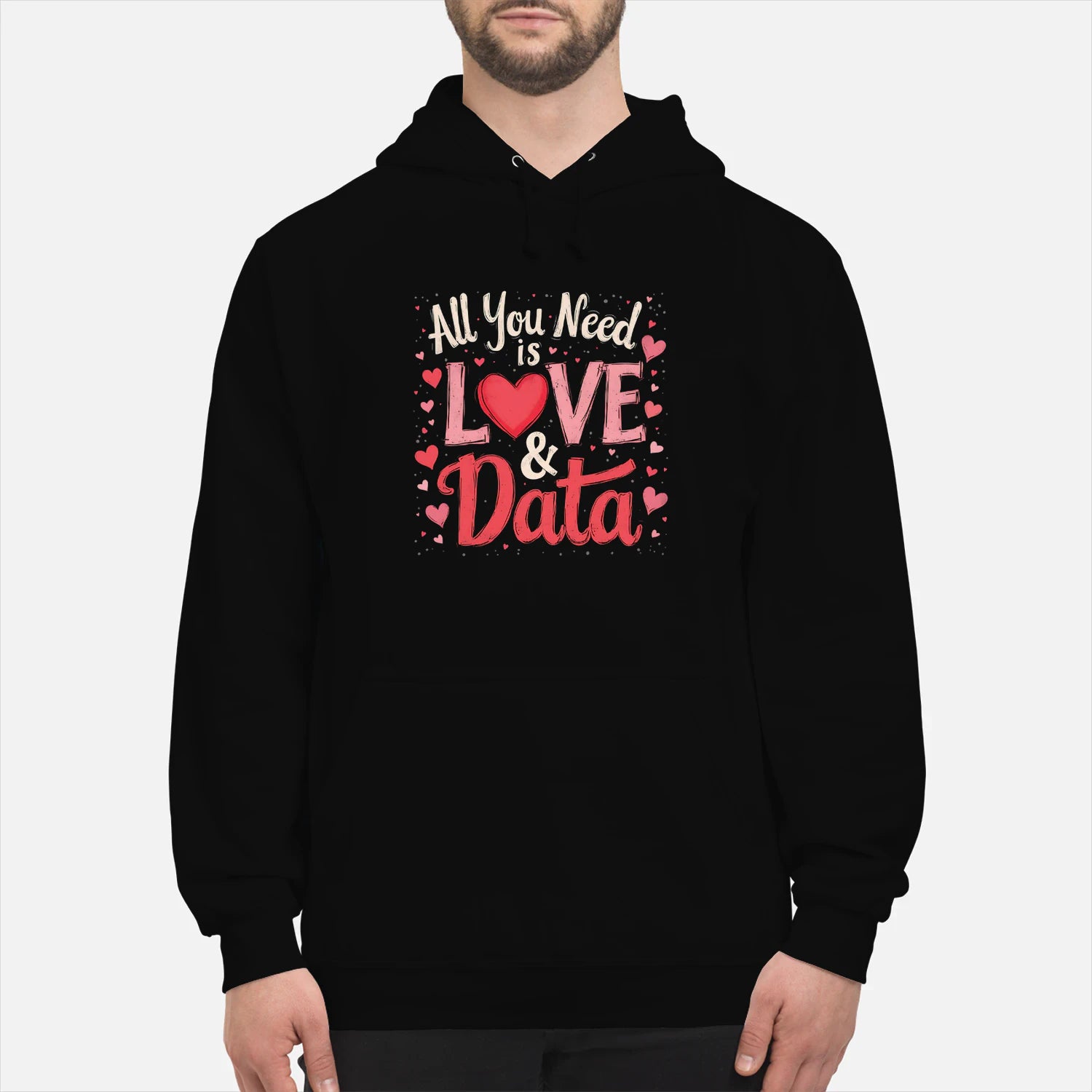 {"origin":"mayzing","colors":["Black","Black","Black","Black","Black","Black","Black","Black"],"sizes":["5XL","4XL","3XL","2XL","XL","L","M","S"],"isMainImage":false}