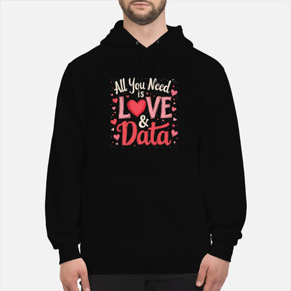 {"origin":"mayzing","colors":["Black","Black","Black","Black","Black","Black","Black","Black"],"sizes":["5XL","4XL","3XL","2XL","XL","L","M","S"],"isMainImage":false}