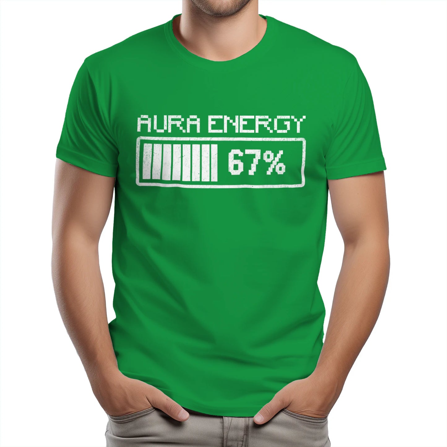 {"origin":"mayzing","colors":["Irish Green","Irish Green","Irish Green","Irish Green","Irish Green","Irish Green","Irish Green","Irish Green"],"sizes":["5XL","4XL","3XL","2XL","XL","L","M","S"],"isMainImage":false}