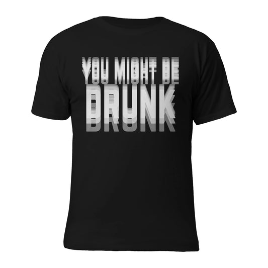 {"origin":"mayzing","colors":["Black","Black","Black","Black","Black","Black","Black","Black"],"sizes":["S","5XL","4XL","3XL","2XL","XL","L","M"],"isMainImage":true}