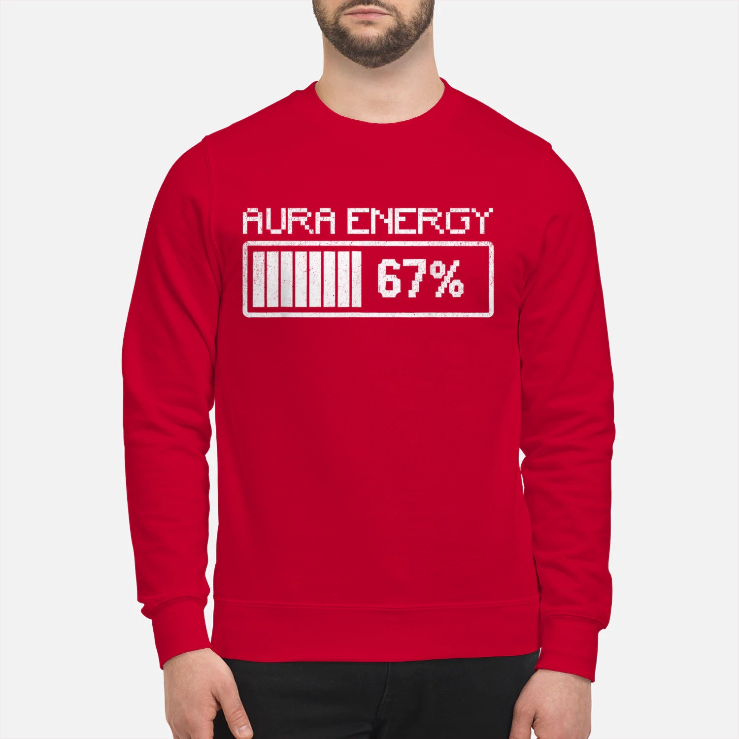 {"origin":"mayzing","colors":["Red","Red","Red","Red","Red","Red"],"sizes":["3XL","2XL","XL","L","M","S"],"isMainImage":false}