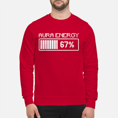 {"origin":"mayzing","colors":["Red","Red","Red","Red","Red","Red"],"sizes":["3XL","2XL","XL","L","M","S"],"isMainImage":false}