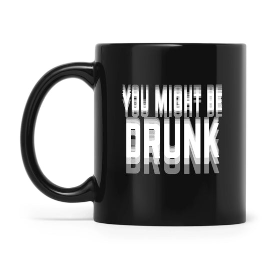 {"origin":"mayzing","colors":["Black"],"sizes":["11 oz"],"isMainImage":false}