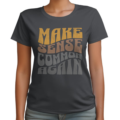 {"origin":"mayzing","colors":["Charcoal","Charcoal","Charcoal","Charcoal","Charcoal","Charcoal","Charcoal","Charcoal"],"sizes":["5XL","4XL","3XL","2XL","XL","L","M","S"],"isMainImage":false}