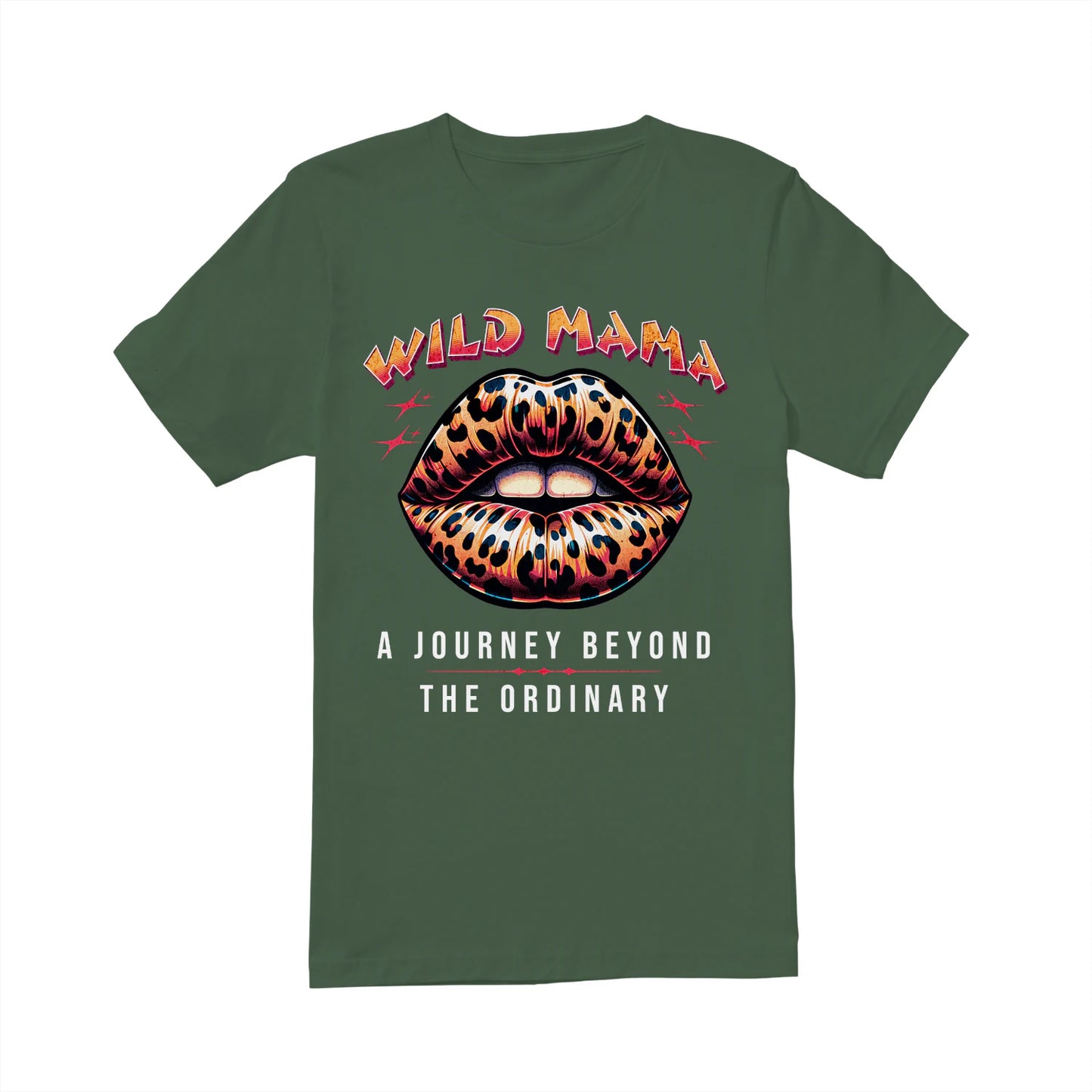 {"origin":"mayzing","colors":["Military Green","Military Green","Military Green","Military Green","Military Green","Military Green","Military Green","Military Green"],"sizes":["5XL","4XL","3XL","2XL","XL","L","M","S"],"isMainImage":false}