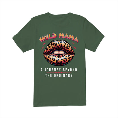 {"origin":"mayzing","colors":["Military Green","Military Green","Military Green","Military Green","Military Green","Military Green","Military Green","Military Green"],"sizes":["5XL","4XL","3XL","2XL","XL","L","M","S"],"isMainImage":false}