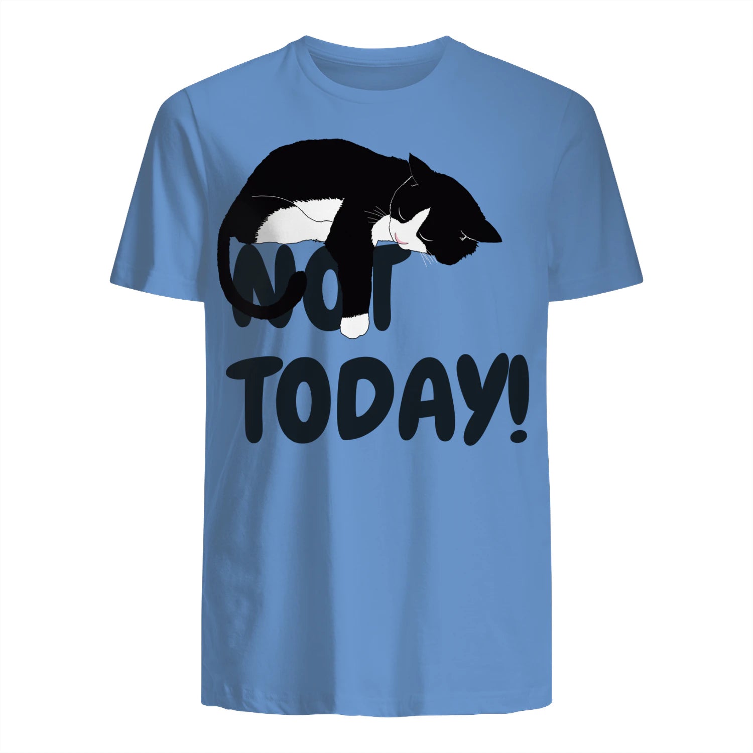 {"origin":"mayzing","colors":["Carolina Blue","Carolina Blue","Carolina Blue","Carolina Blue","Carolina Blue","Carolina Blue"],"sizes":["3XL","2XL","XL","L","M","S"],"isMainImage":false}