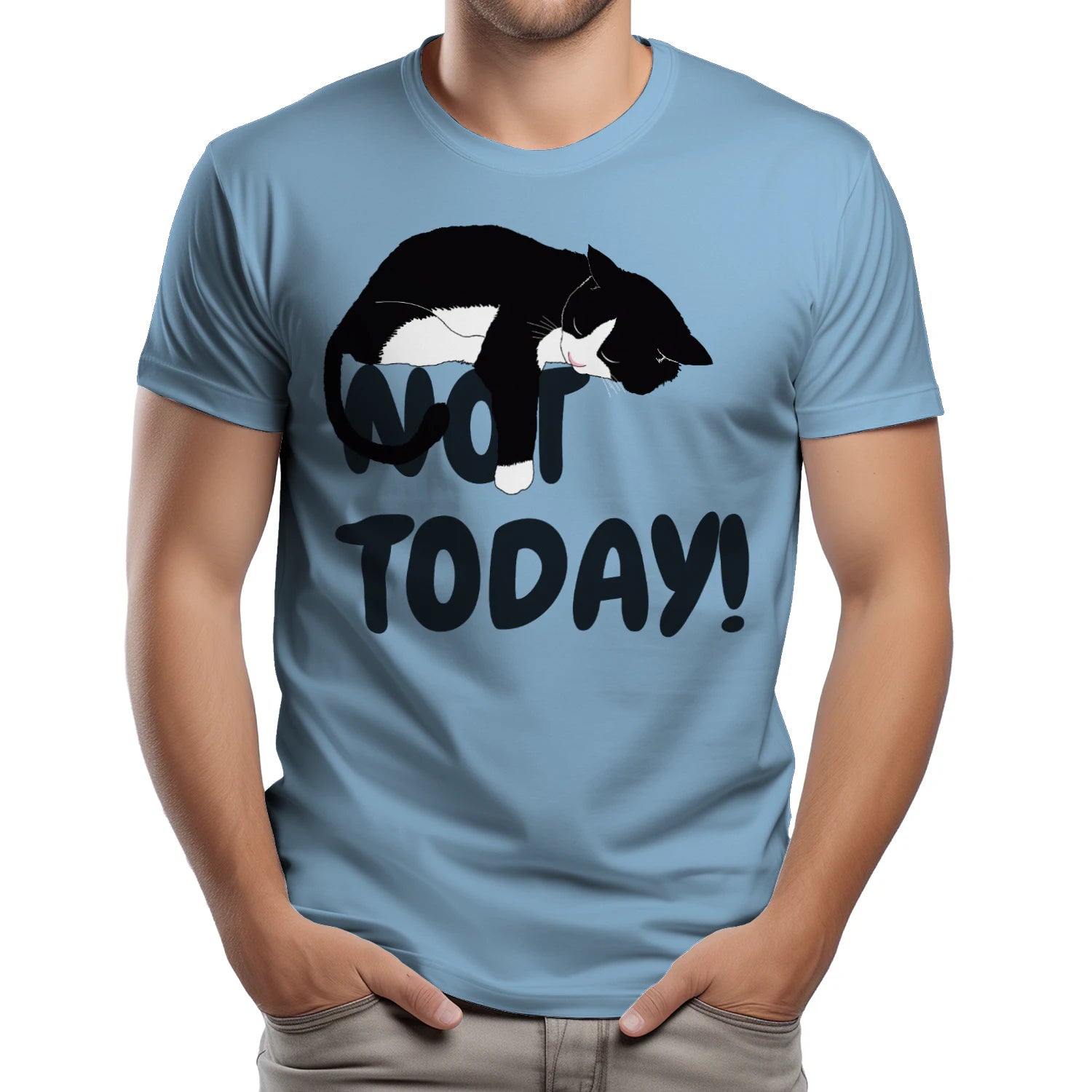 {"origin":"mayzing","colors":["Light Blue","Light Blue","Light Blue","Light Blue","Light Blue","Light Blue","Light Blue"],"sizes":["4XL","3XL","2XL","XL","L","M","S"],"isMainImage":false}