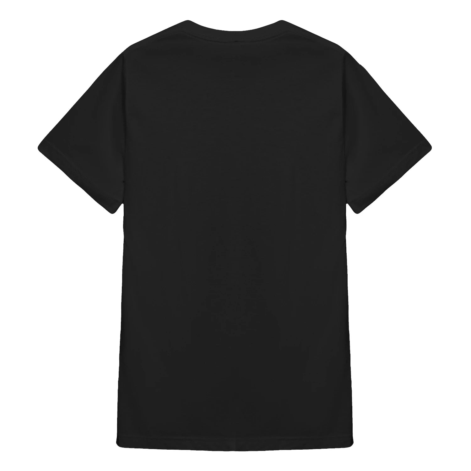 {"origin":"mayzing","colors":["Black","Black","Black","Black","Black"],"sizes":["2XL","XL","L","M","S"],"isMainImage":false}