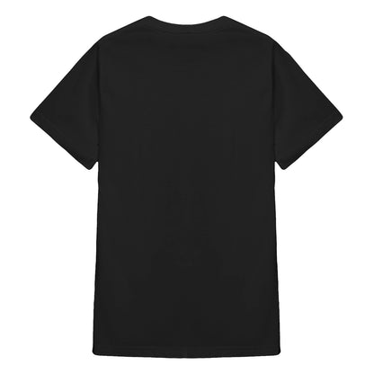 {"origin":"mayzing","colors":["Black","Black","Black","Black","Black"],"sizes":["2XL","XL","L","M","S"],"isMainImage":false}