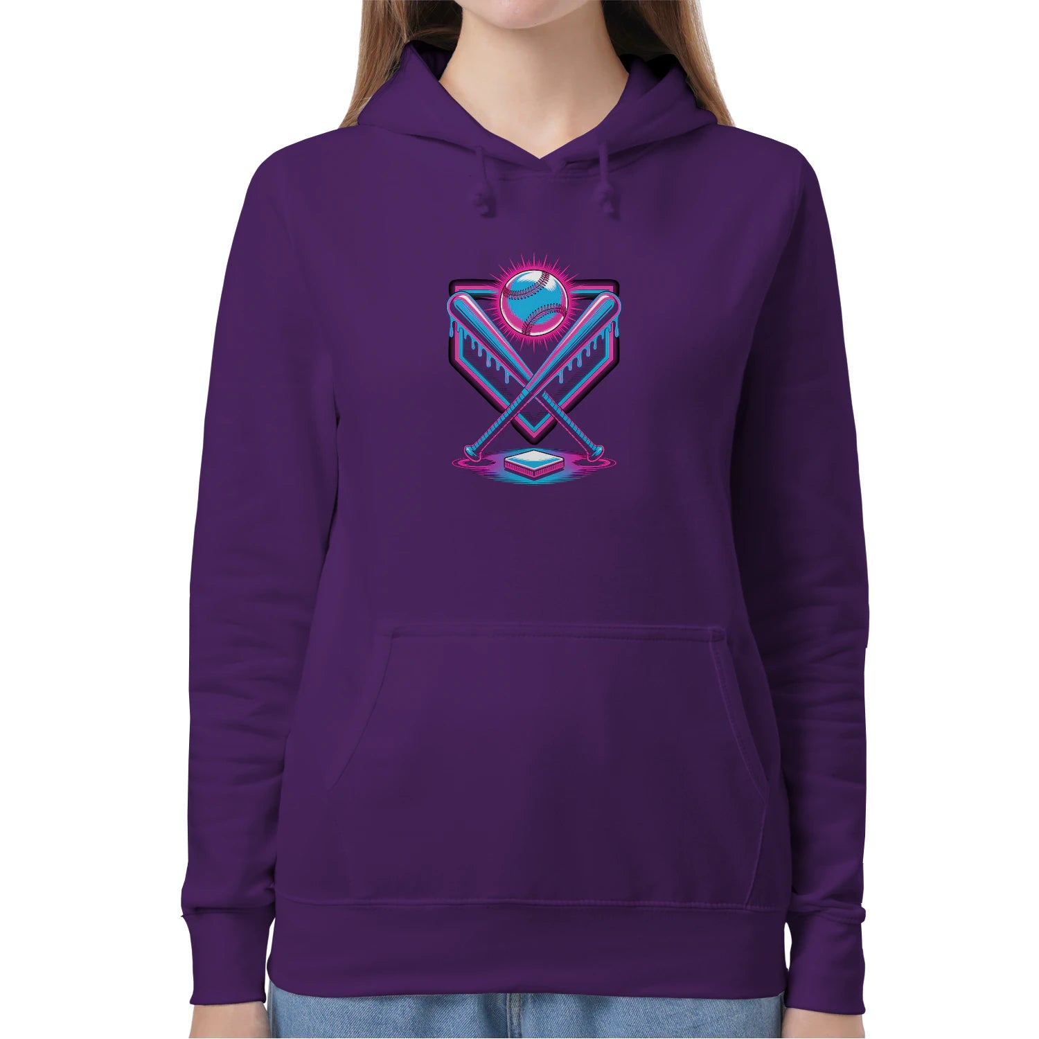 {"origin":"mayzing","colors":["Purple","Purple","Purple","Purple","Purple","Purple","Purple","Purple"],"sizes":["5XL","4XL","3XL","2XL","XL","L","M","S"],"isMainImage":false}