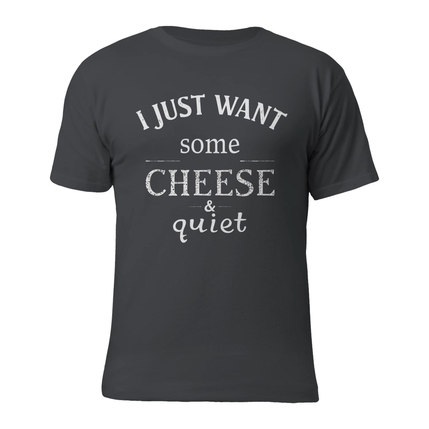 {"origin":"mayzing","colors":["Charcoal","Charcoal","Charcoal","Charcoal","Charcoal","Charcoal","Charcoal","Charcoal"],"sizes":["5XL","4XL","3XL","2XL","XL","L","M","S"],"isMainImage":true}