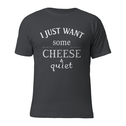 {"origin":"mayzing","colors":["Charcoal","Charcoal","Charcoal","Charcoal","Charcoal","Charcoal","Charcoal","Charcoal"],"sizes":["5XL","4XL","3XL","2XL","XL","L","M","S"],"isMainImage":true}