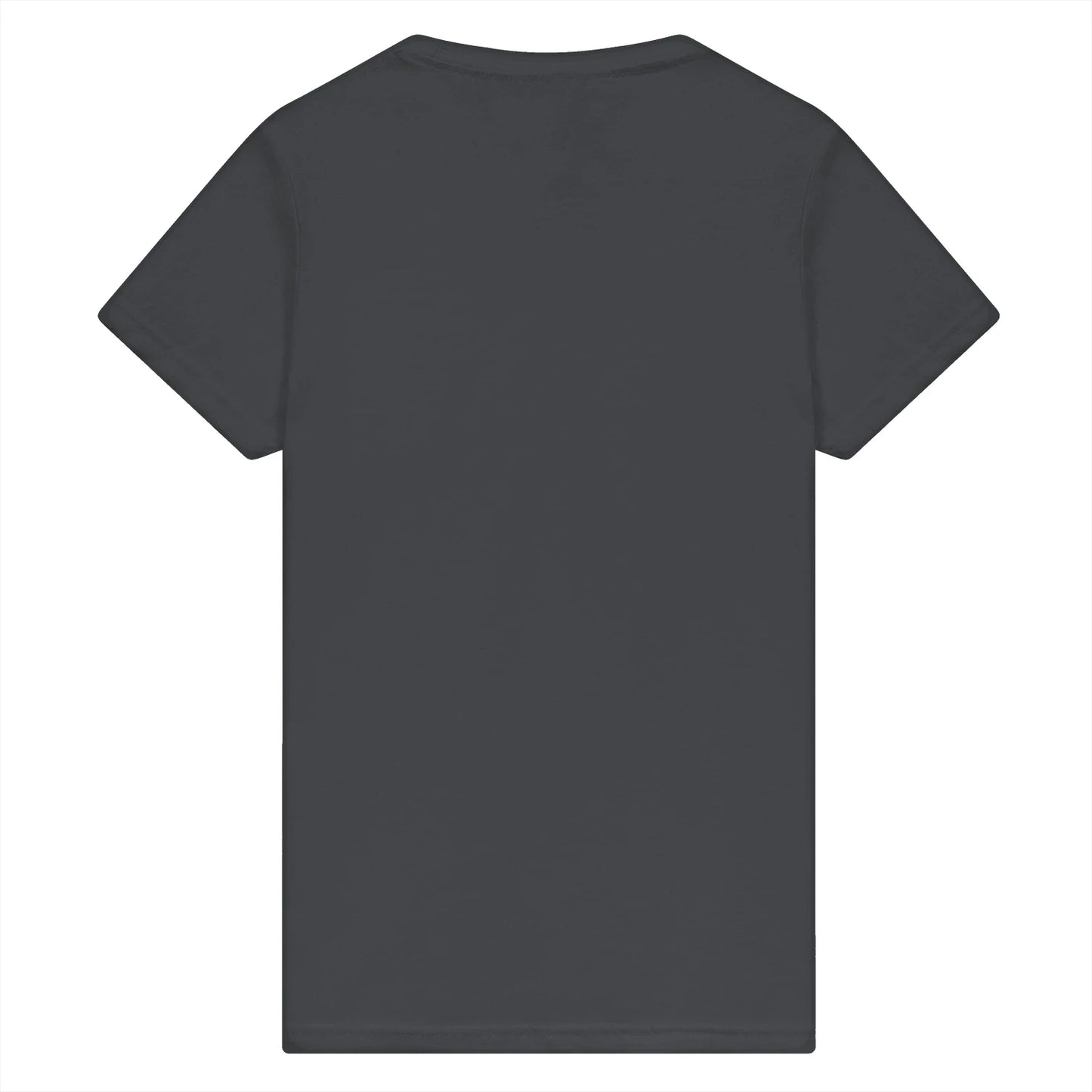 {"origin":"mayzing","colors":["Charcoal","Charcoal","Charcoal","Charcoal","Charcoal"],"sizes":["2XL","XL","L","M","S"],"isMainImage":false}