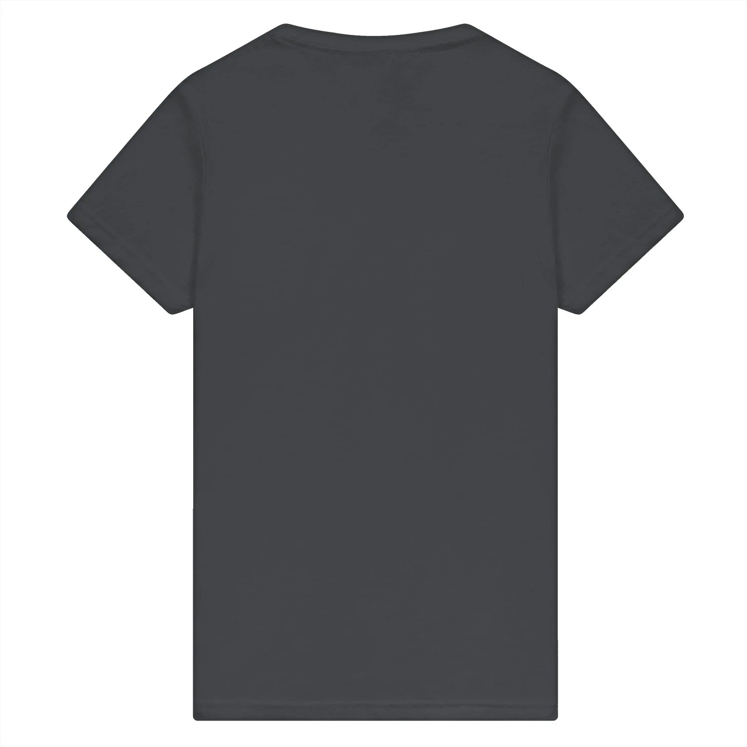 {"origin":"mayzing","colors":["Charcoal","Charcoal","Charcoal","Charcoal","Charcoal"],"sizes":["2XL","XL","L","M","S"],"isMainImage":false}
