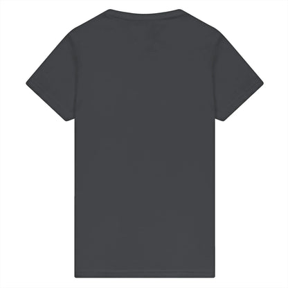 {"origin":"mayzing","colors":["Charcoal","Charcoal","Charcoal","Charcoal","Charcoal"],"sizes":["2XL","XL","L","M","S"],"isMainImage":false}