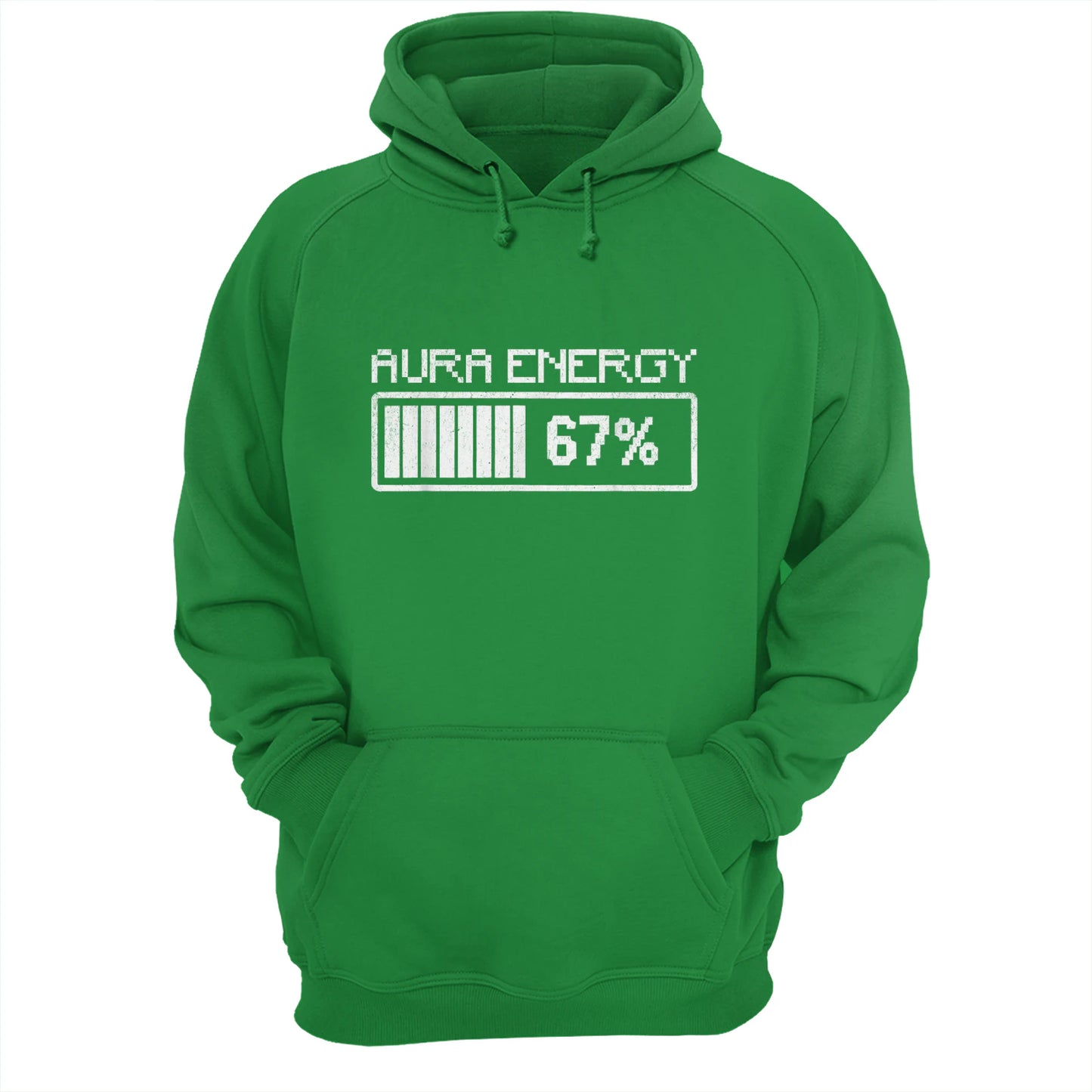 {"origin":"mayzing","colors":["Kelly","Kelly","Kelly","Kelly","Kelly"],"sizes":["2XL","XL","L","M","S"],"isMainImage":true}