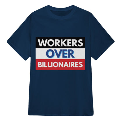 {"origin":"mayzing","colors":["Navy","Navy","Navy","Navy","Navy"],"sizes":["S","2XL","XL","L","M"],"isMainImage":true}