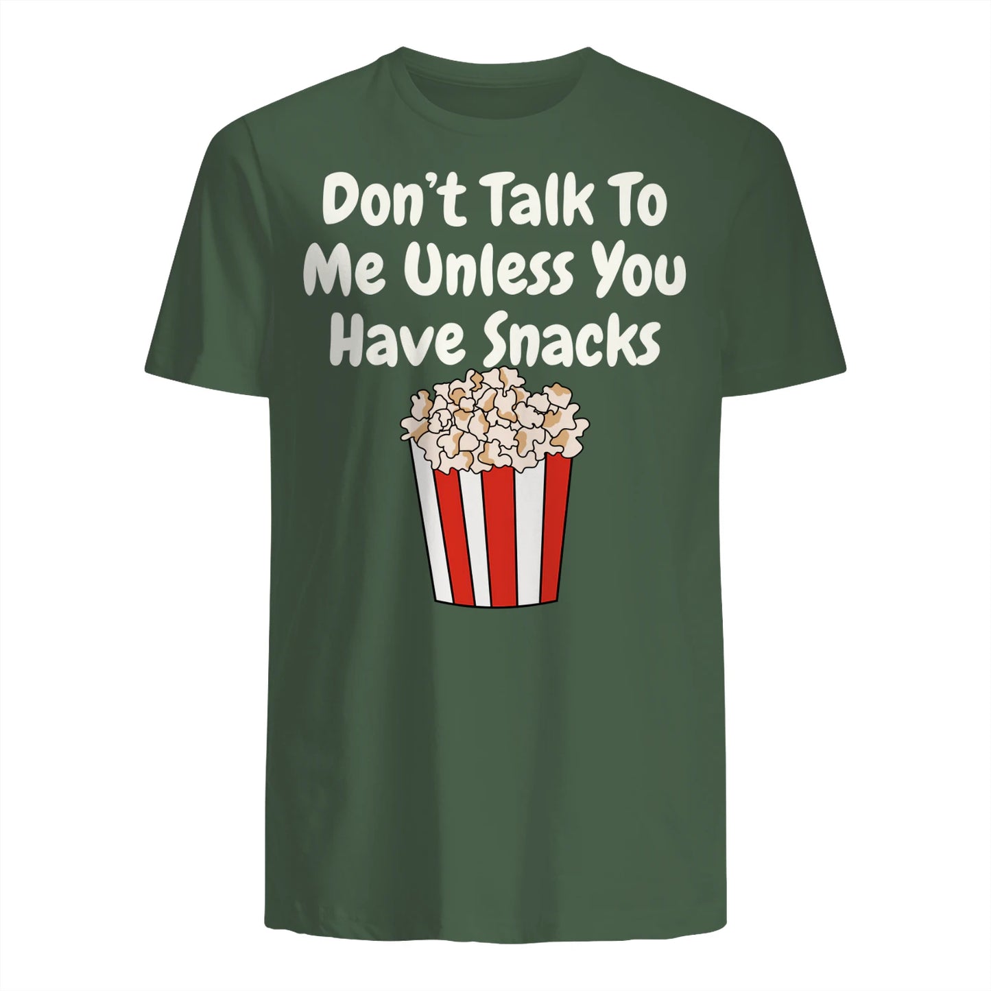 {"origin":"mayzing","colors":["Military Green","Military Green","Military Green","Military Green","Military Green","Military Green","Military Green","Military Green"],"sizes":["5XL","4XL","3XL","2XL","XL","L","M","S"],"isMainImage":false}