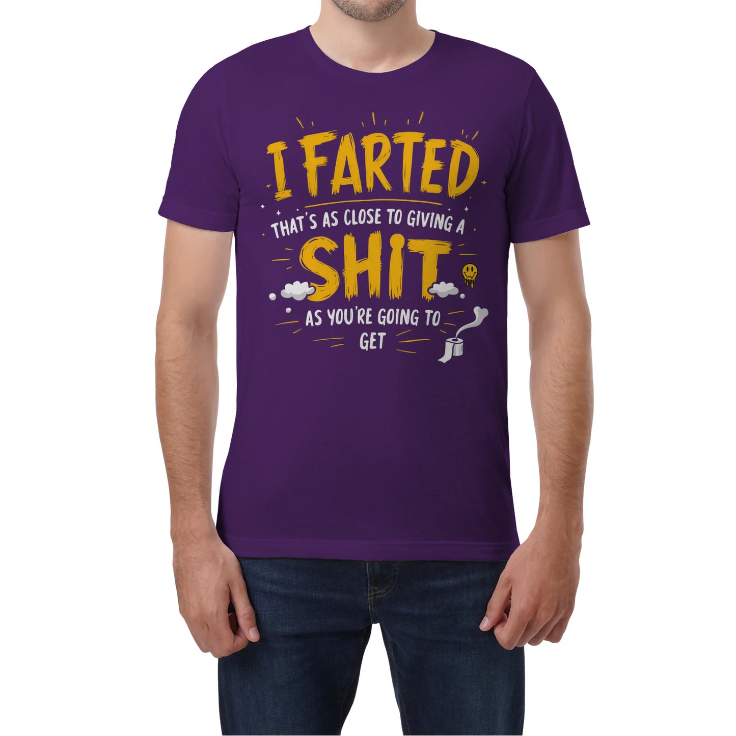 {"origin":"mayzing","colors":["Purple","Purple","Purple","Purple","Purple","Purple","Purple","Purple"],"sizes":["5XL","4XL","3XL","2XL","XL","L","M","S"],"isMainImage":false}