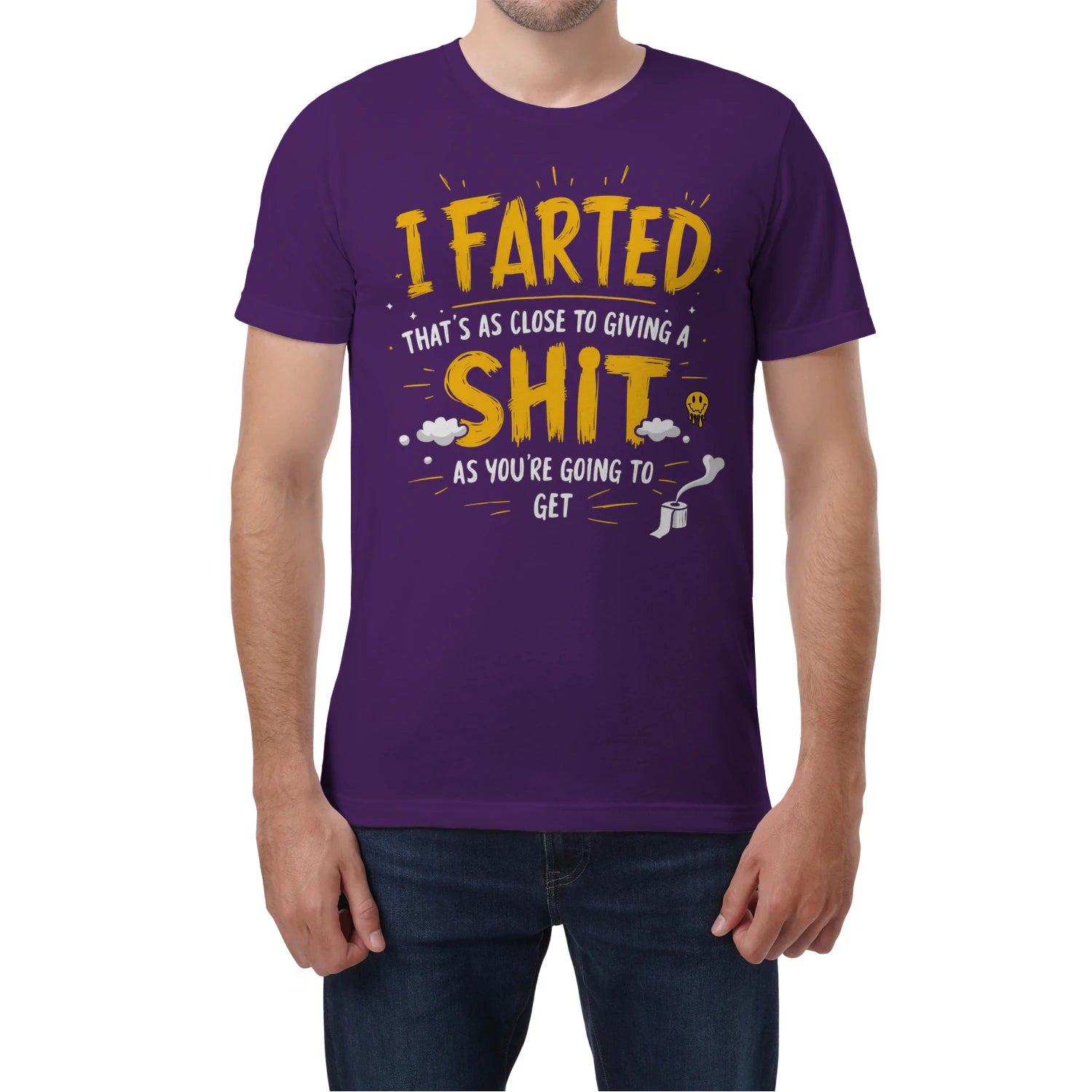 {"origin":"mayzing","colors":["Purple","Purple","Purple","Purple","Purple","Purple","Purple","Purple"],"sizes":["5XL","4XL","3XL","2XL","XL","L","M","S"],"isMainImage":false}