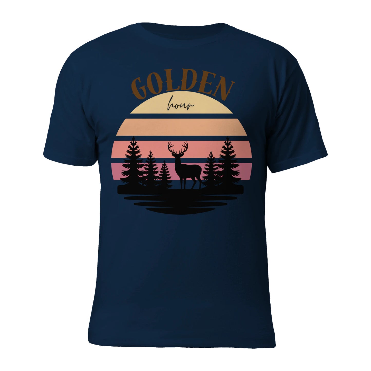 {"origin":"mayzing","colors":["Navy","Navy","Navy","Navy","Navy","Navy","Navy","Navy"],"sizes":["5XL","4XL","3XL","2XL","XL","L","M","S"],"isMainImage":true}