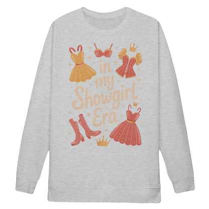 {"origin":"mayzing","colors":["Heather Grey","Heather Grey","Heather Grey","Heather Grey","Heather Grey","Heather Grey","Heather Grey","Heather Grey"],"sizes":["5XL","4XL","3XL","2XL","XL","L","M","S"],"isMainImage":false}