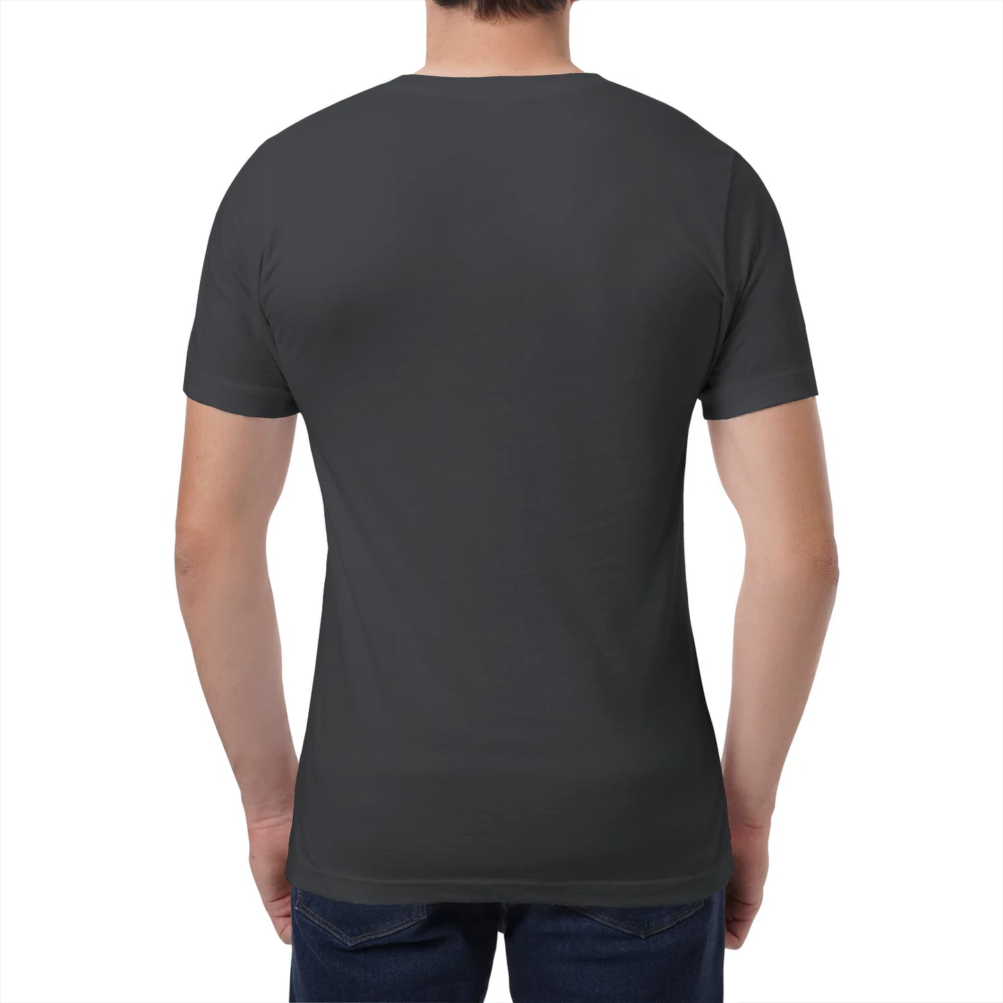 {"origin":"mayzing","colors":["Charcoal","Charcoal","Charcoal","Charcoal","Charcoal"],"sizes":["2XL","XL","L","M","S"],"isMainImage":false}