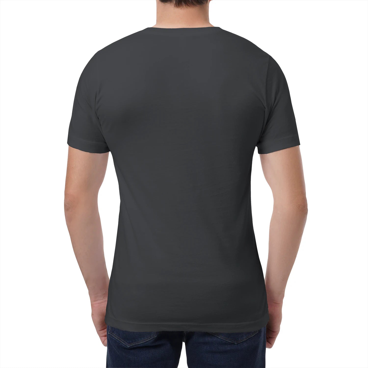 {"origin":"mayzing","colors":["Charcoal","Charcoal","Charcoal","Charcoal","Charcoal"],"sizes":["2XL","XL","L","M","S"],"isMainImage":false}