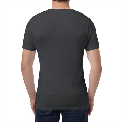 {"origin":"mayzing","colors":["Charcoal","Charcoal","Charcoal","Charcoal","Charcoal"],"sizes":["2XL","XL","L","M","S"],"isMainImage":false}