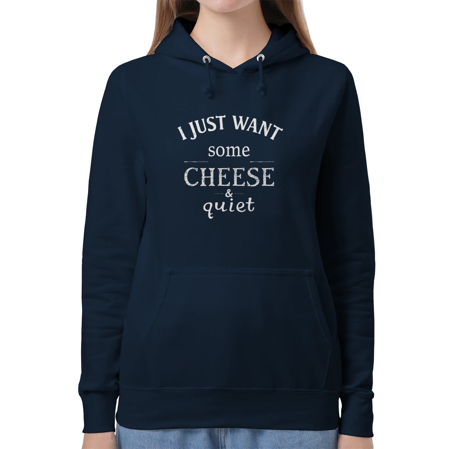 {"origin":"mayzing","colors":["Oxford Navy","Oxford Navy","Oxford Navy","Oxford Navy","Oxford Navy","Oxford Navy","Oxford Navy","Oxford Navy"],"sizes":["5XL","4XL","3XL","2XL","XL","L","M","S"],"isMainImage":false}