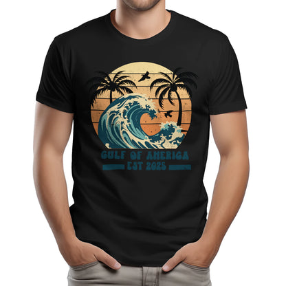 {"origin":"mayzing","colors":["Black","Black","Black","Black","Black","Black","Black","Black"],"sizes":["5XL","4XL","3XL","2XL","XL","L","M","S"],"isMainImage":false}
