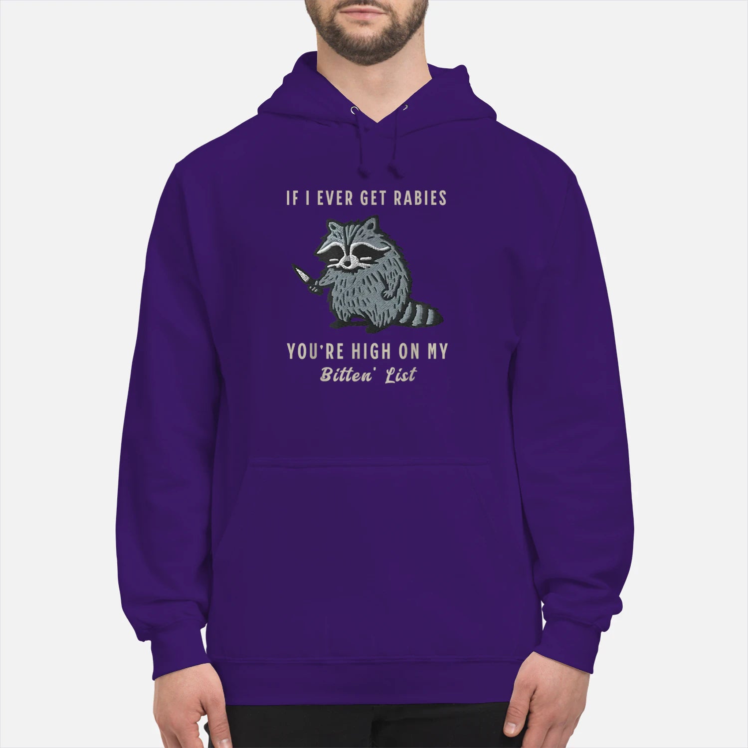 {"origin":"mayzing","colors":["Purple","Purple","Purple","Purple","Purple"],"sizes":["2XL","XL","L","M","S"],"isMainImage":false}